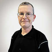 Bild von Holger Schnbach