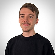 Bild von Marius Knig 