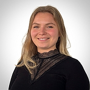 Bild von Anne Simon 