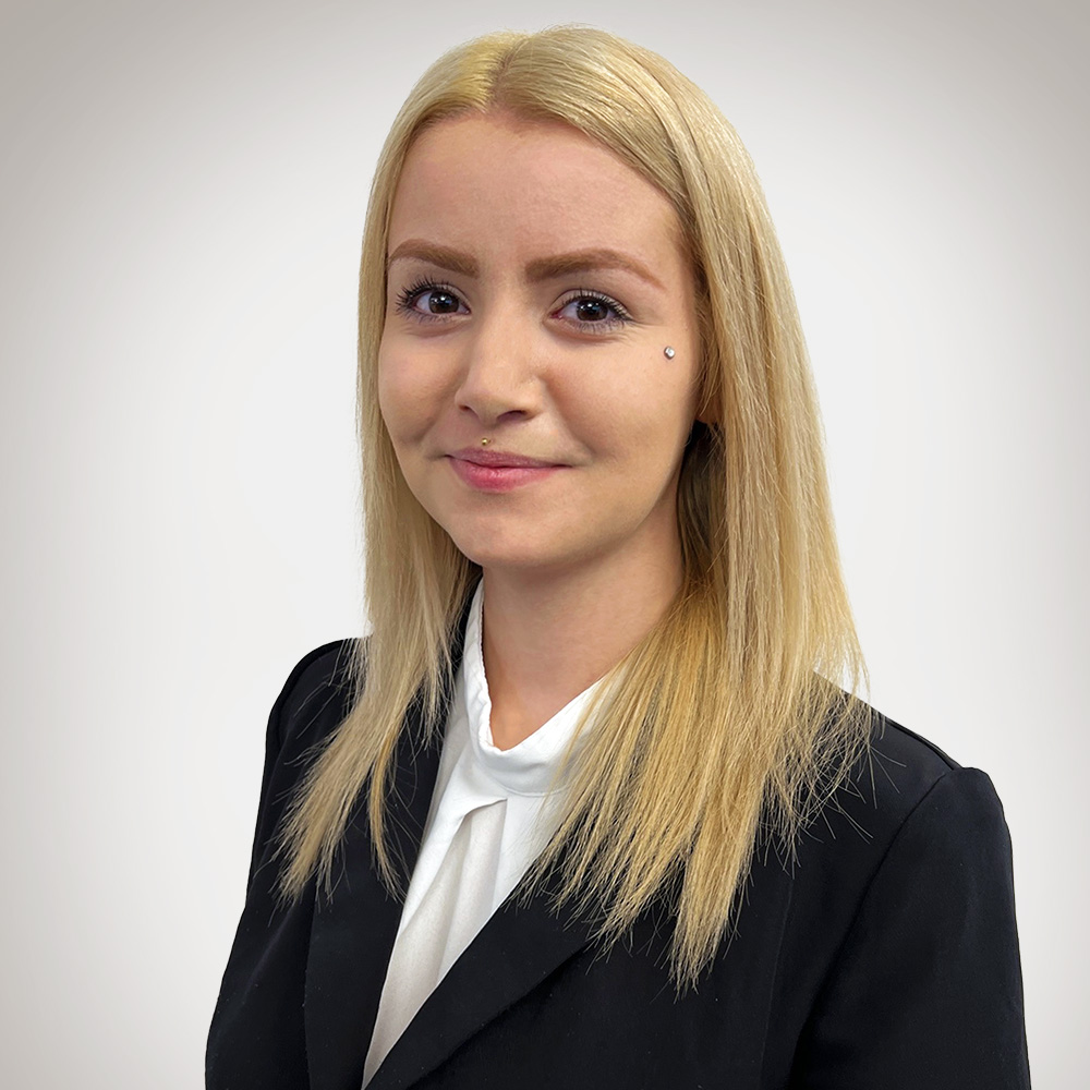 Bild von Samira H�schke 