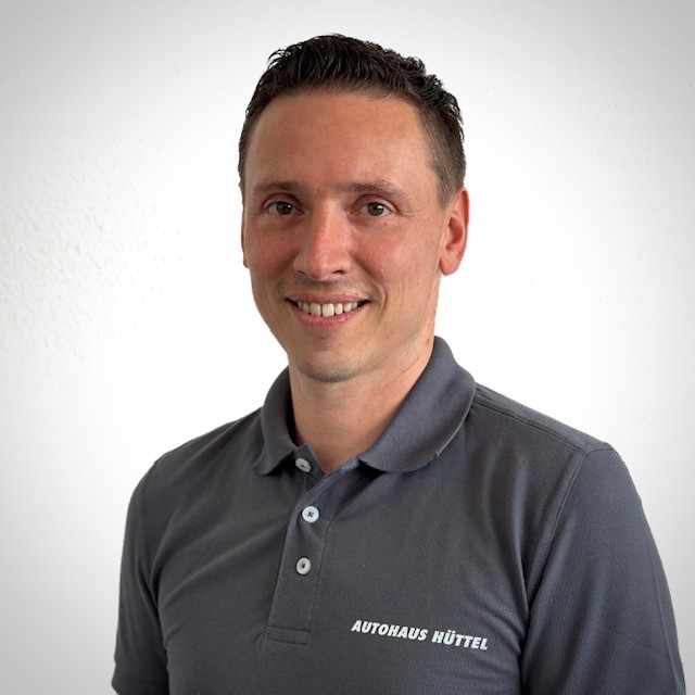 Bild von Lars Gehlert 