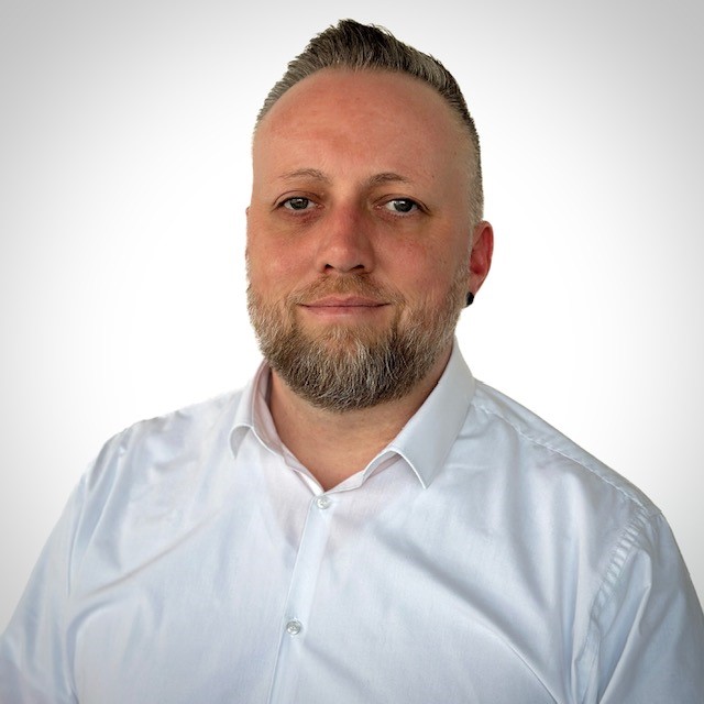 Bild von Sven Kreschel 