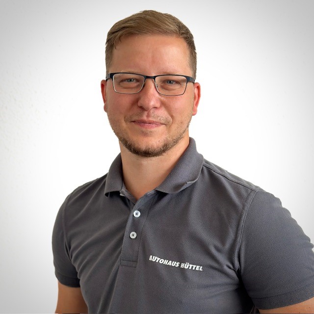 Bild von Norbert Ehmke 