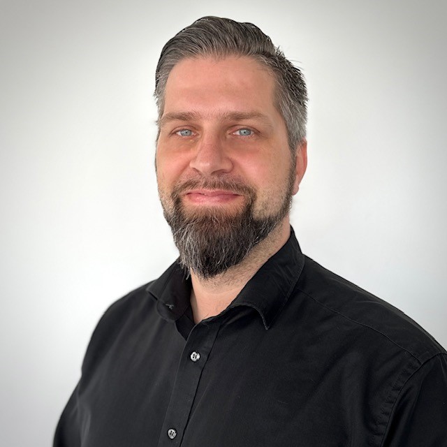 Bild von Stephan M�ller 
