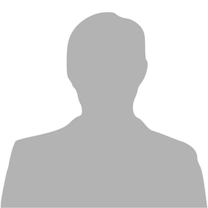 Bild von Sebastian Leistner 